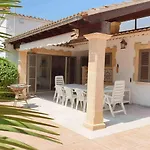 Belle Maison Proche Plage