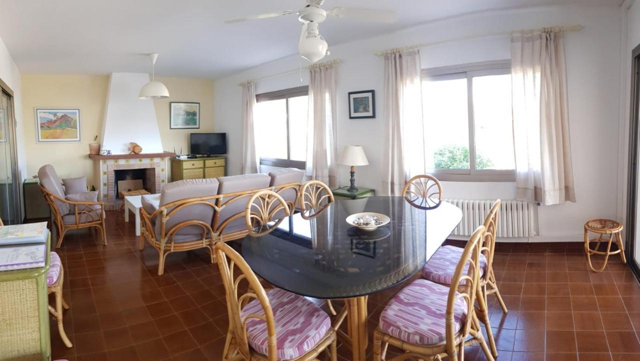Belle Maison Proche