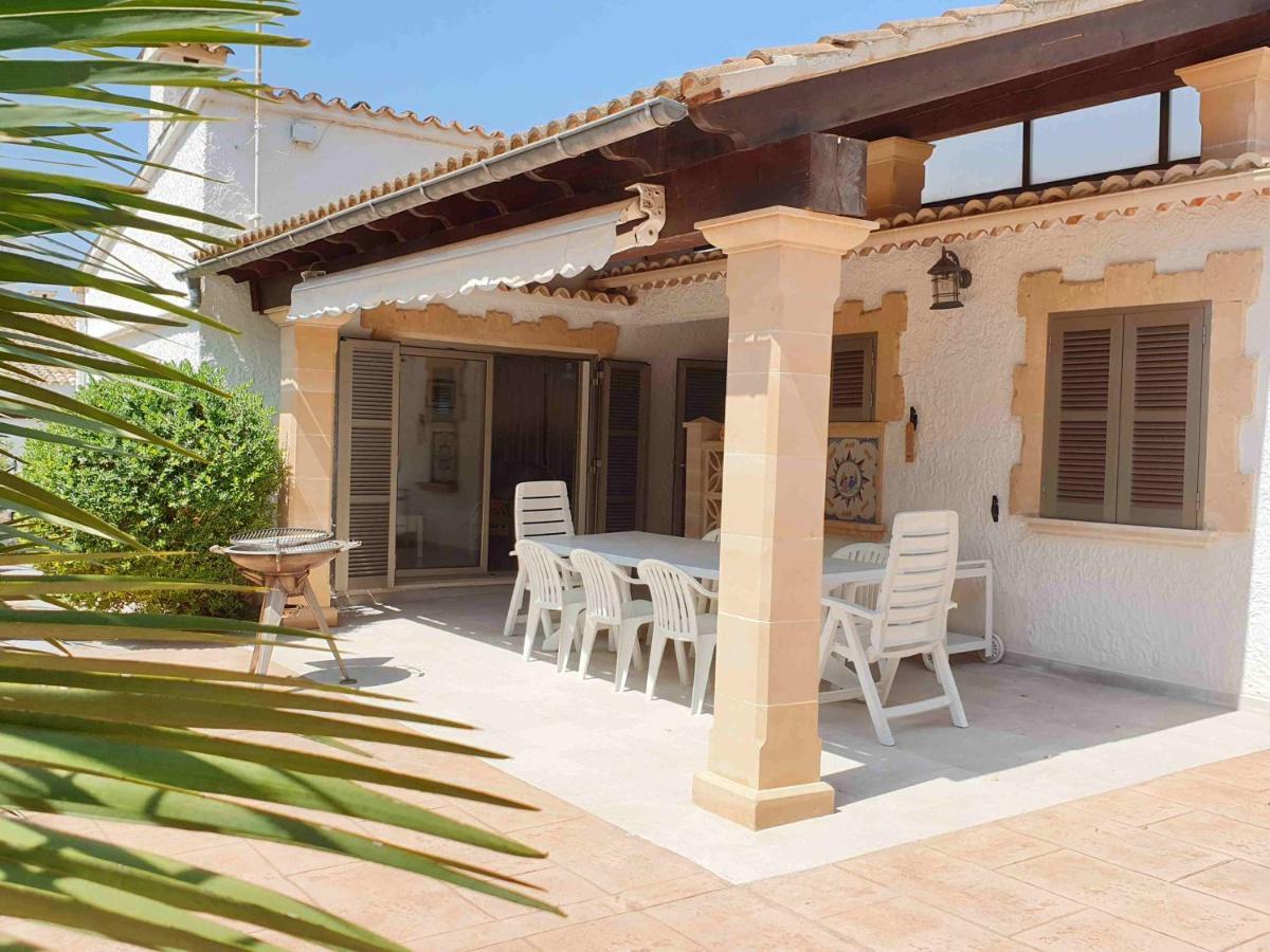 Belle Maison Proche