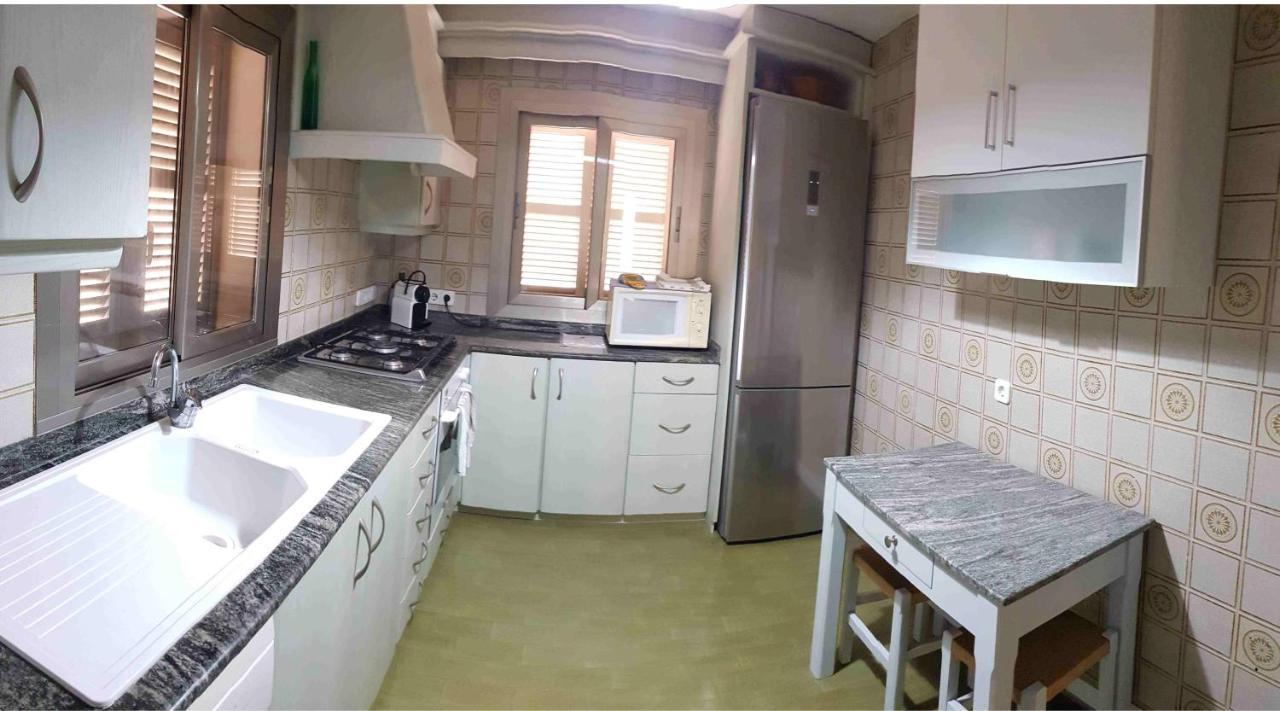 Belle Maison Proche Chalet *