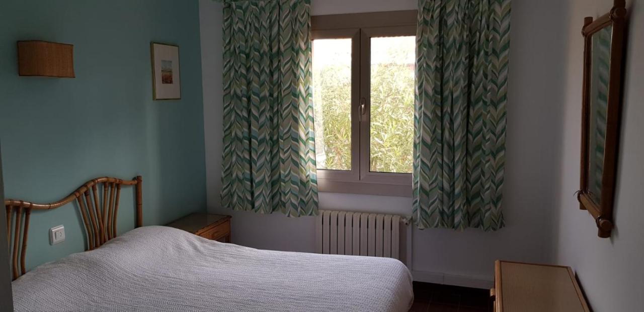 Chalet Belle Maison Proche Muro