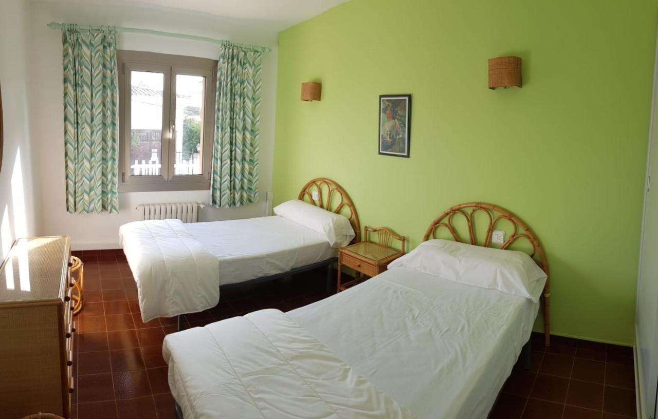 Belle Maison Proche *