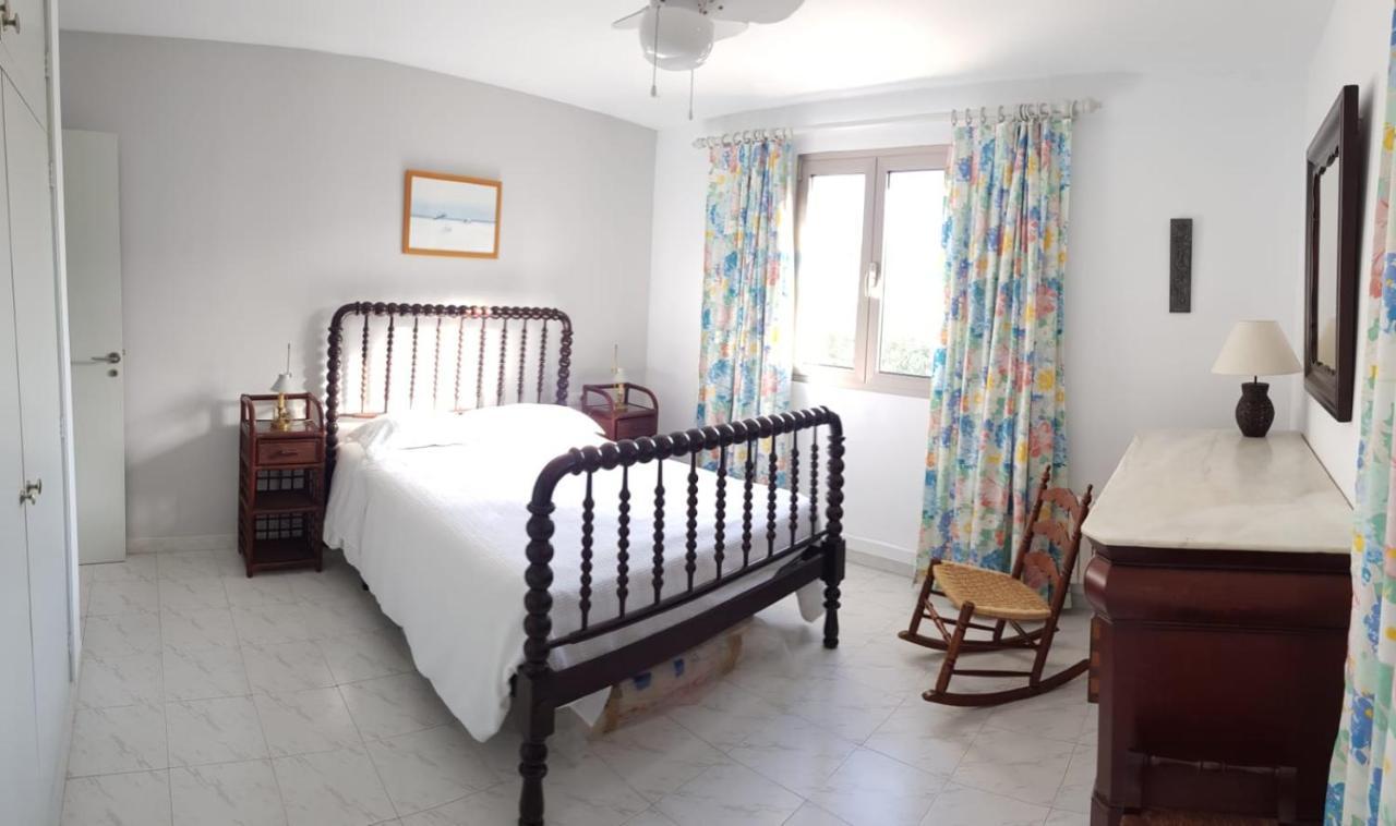 Chalet Belle Maison Proche *