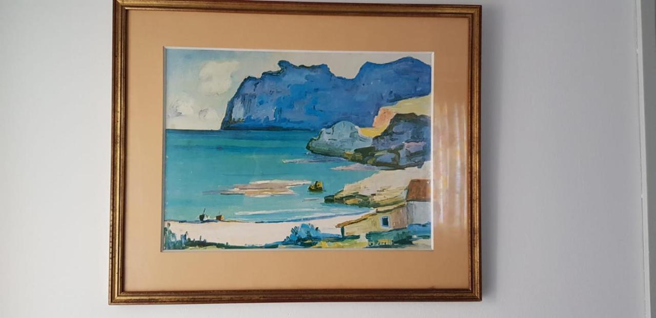 Belle Maison Proche