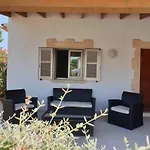 Belle Maison Proche Plage