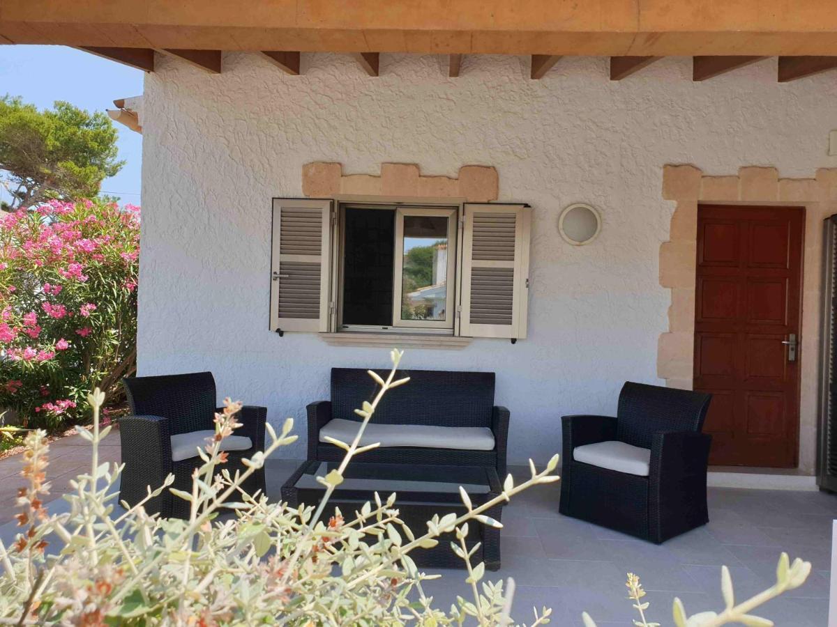 Chalet Belle Maison Proche